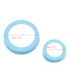 Stainless Steel Aquarium Fish CO2 Diffuser Atomizer Replacement Slice Refinement ► Photo 2/6