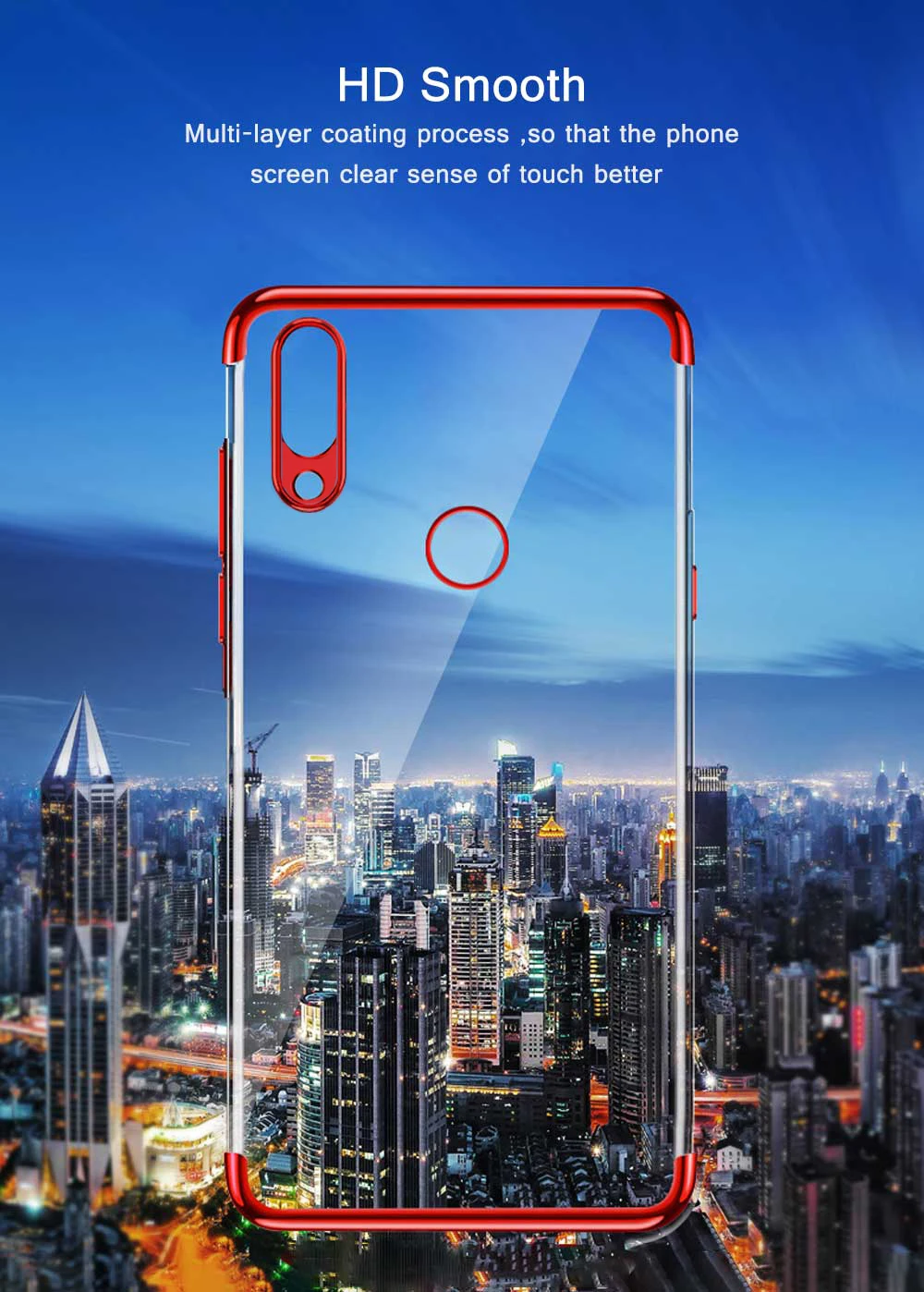 xiaomi redmi 7 case (9)
