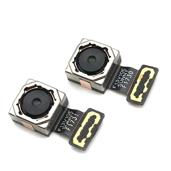 

Rear Big Back Camera Flex Cable Main Camera Module Replacement Parts For Huawei Honor 6A DLI-L22 DLI-L01 DLI-TL20