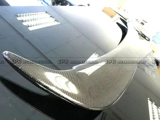 IS200 TRD Rear Lip Spoiler(6)_1