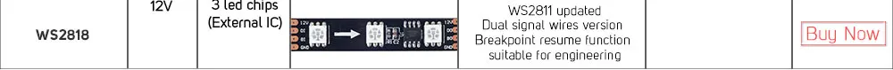 SP107E светодио дный контроллер WI-FI Bluetooth Pixel IC SPI музыки по телефону приложение для LPD8806 WS2812 SK6812 SK9822 RGBW APA102 полосы DC5-24V