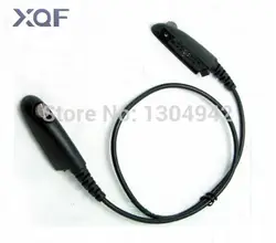 Клонирование клон кабель для Motorola GP360 GP338 HT1550 PRO7150