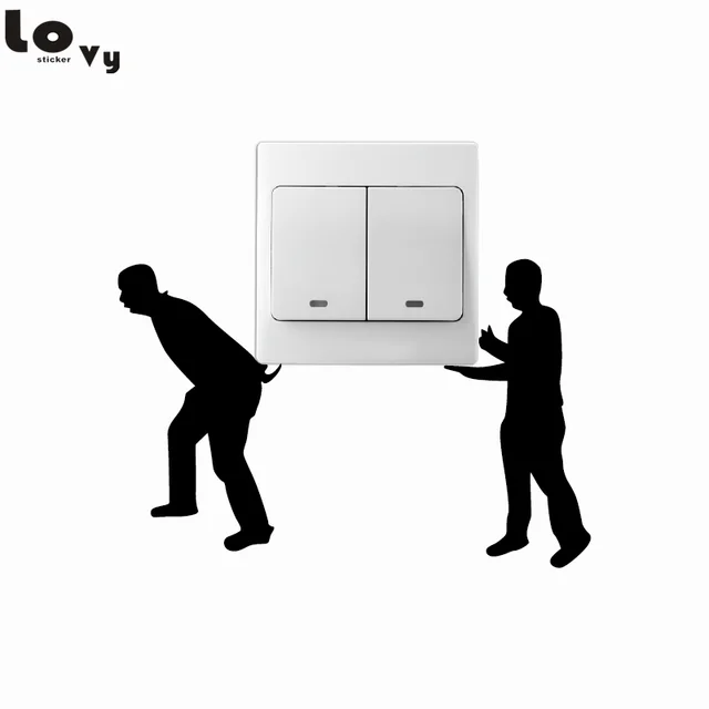 creatif moving walls solo