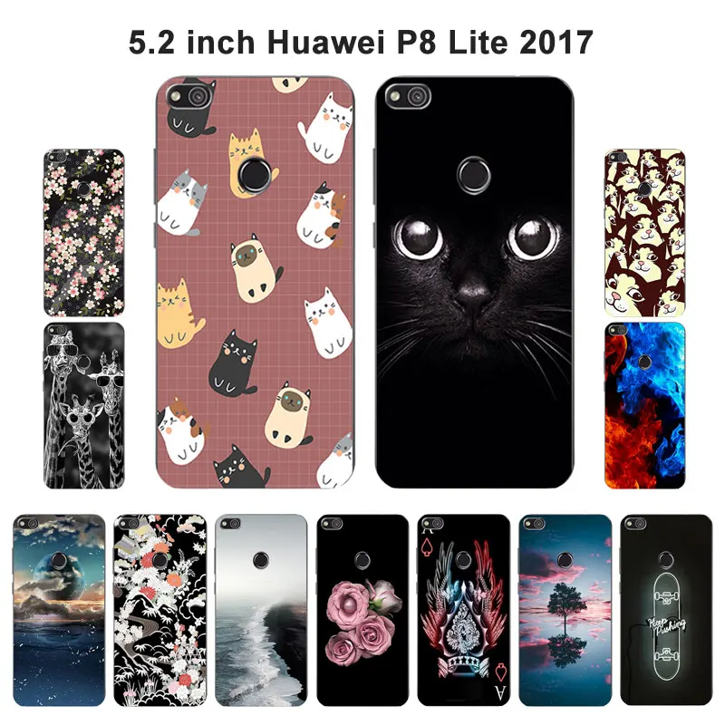 fitbit versa huawei p8 lite