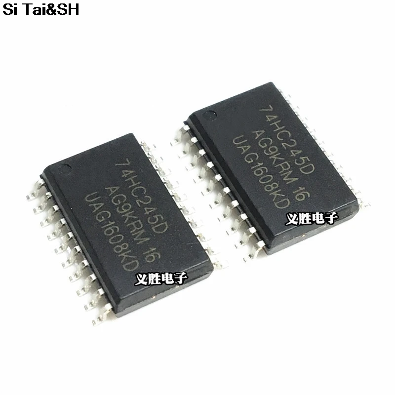 2PCS 2SC3714 TO-3PL High Switching Speed