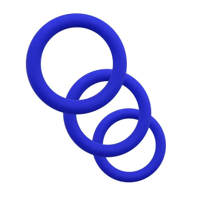 3TT100308-BL