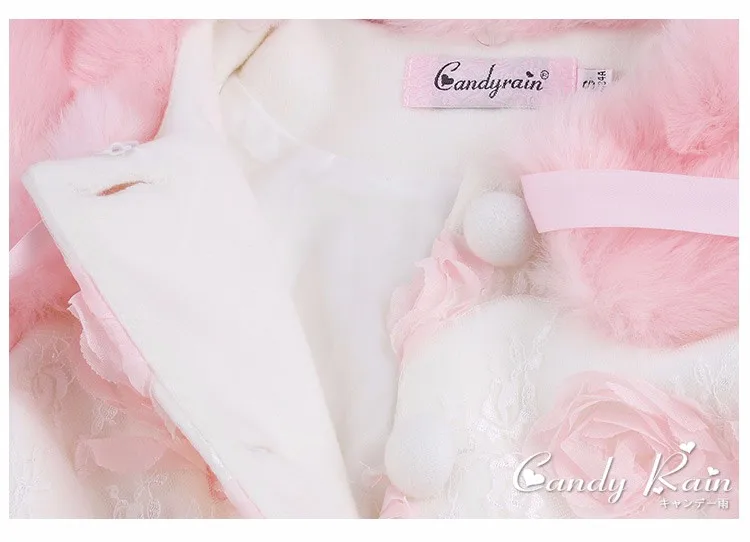 TB2uojDXtAvbeFjSspbXXbcOFXa_!!112123442