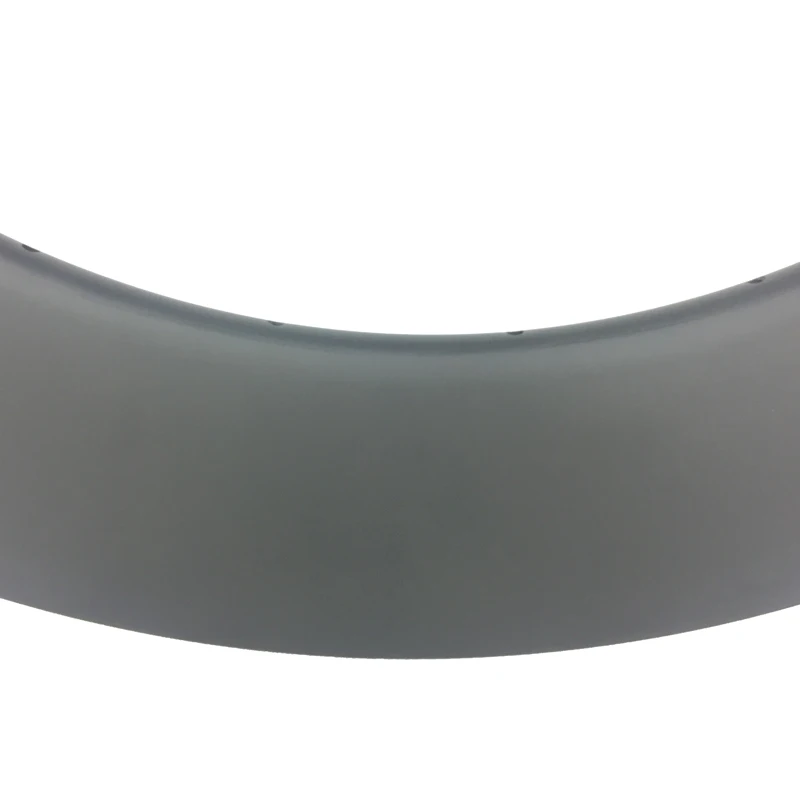 rim2 800800