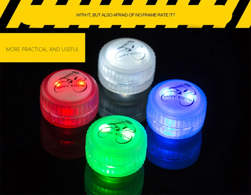 Excellent WEST BIKING Cycling Wheel Spoke Light Bicycle Tire Bike Wheel Spoke LED Light Cycle Bicycle Flash Light Bike Night Warning Lamp 14 Excellent WEST BIKING Cycling Wheel Spoke Light Bicycle Tire Bike Wheel Spoke LED Light Cycle Bicycle Flash Light Bike Night Warning Lamp 14