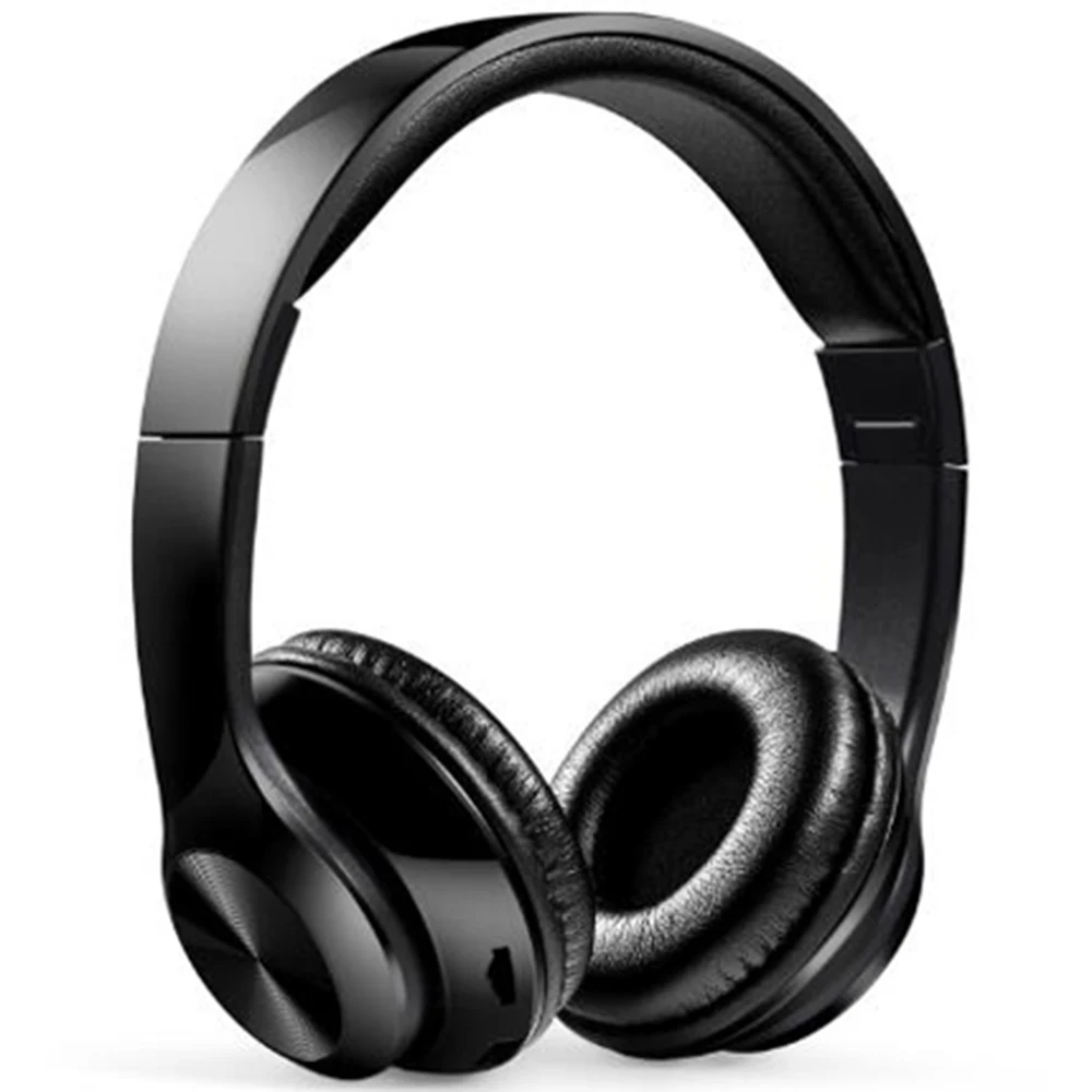 Bluetooth наушники с поддержкой TF карт и FM радио|Наушники гарнитуры| |