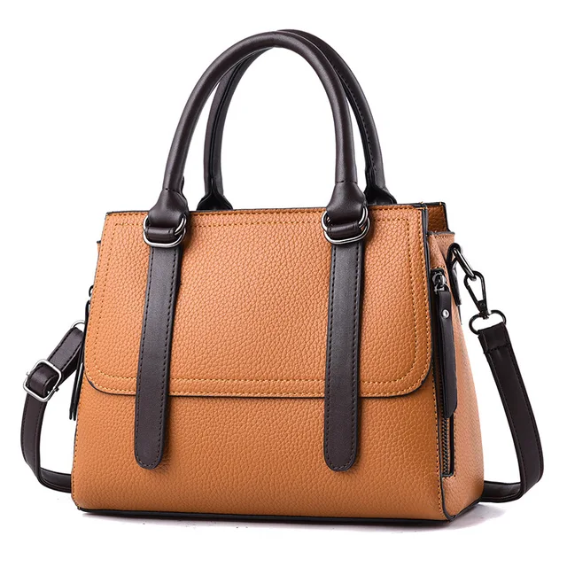 Good Quality Handbags Canada Day