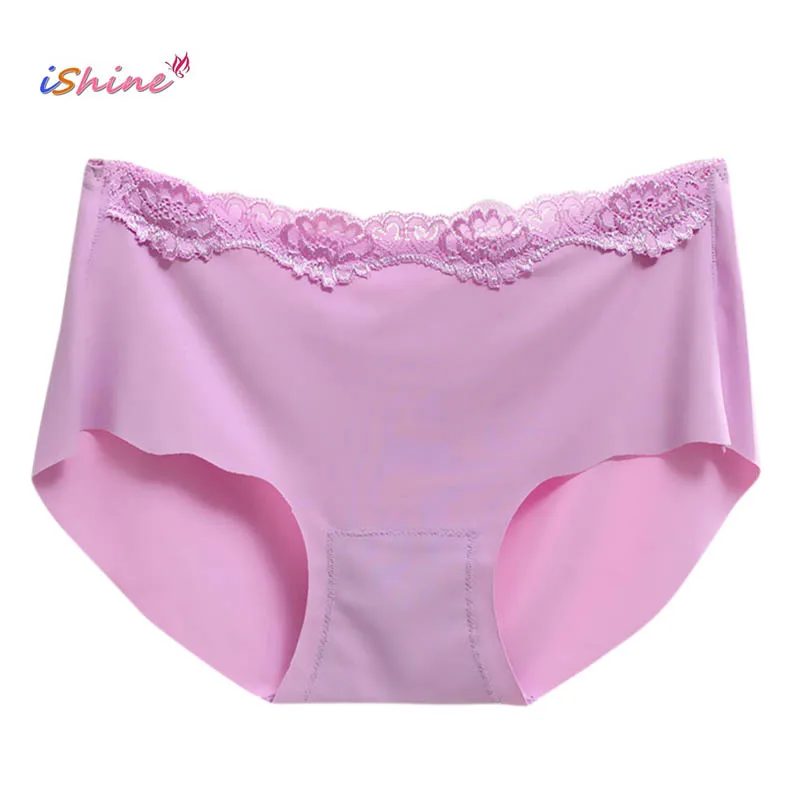 BK0000907 (1)