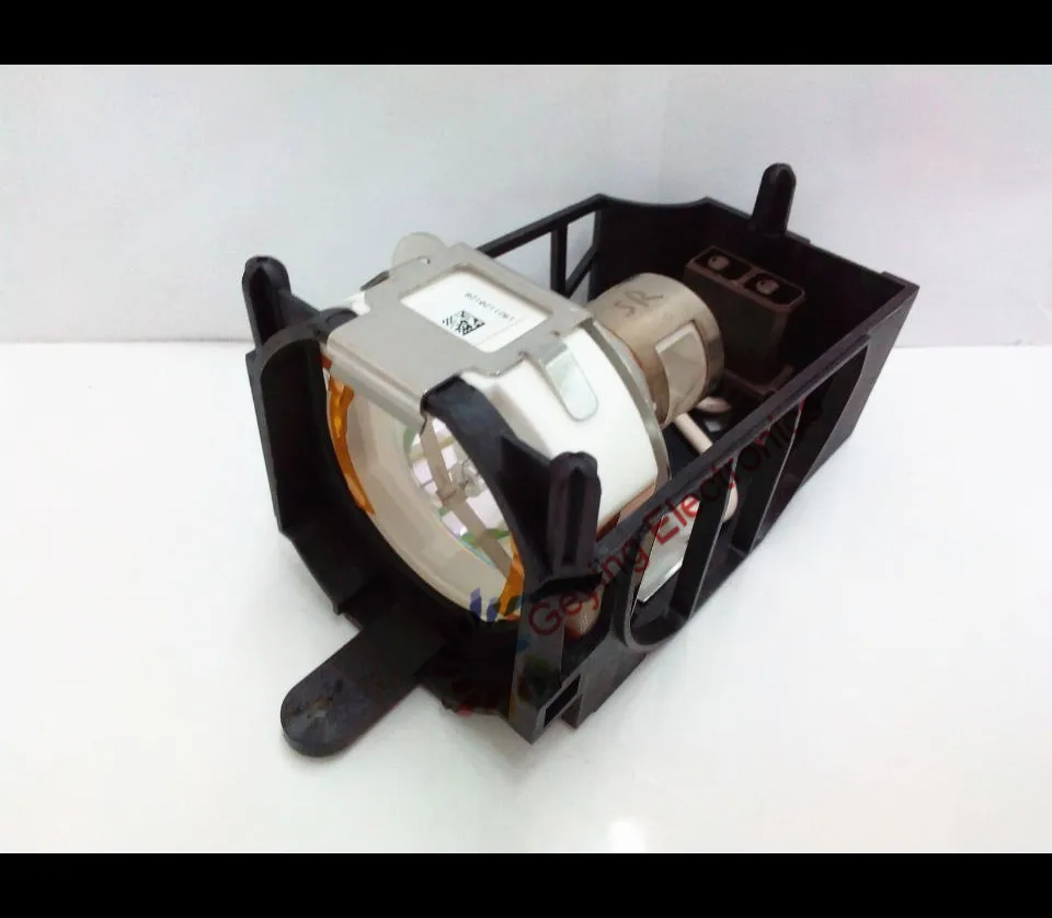 

SHP6 270W For To shiba TLP-ET1B TLP-ET1E TLP-ET1U Original Projector Lamp Module TLPLT1A