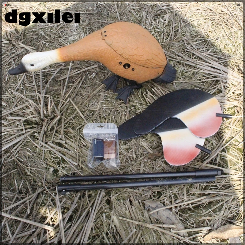 XL-1801-6 (1)