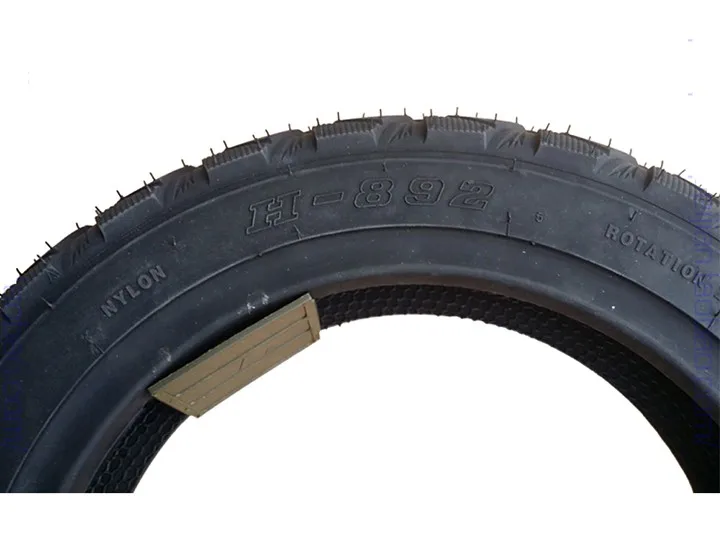 super quality CST Front/Rear 3.00-10 14X3.2 Scooter Tire Motorcycle Tire  3.00-10 300-10 Electric Motorcycle Tire Tubeless Tires - AliExpress