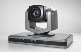 18 Optical X 12 Digital Zoom PTZ Video conference system camera SONY FCB-EX48EP AV connect (SVC-HB04-18) | Безопасность и защита