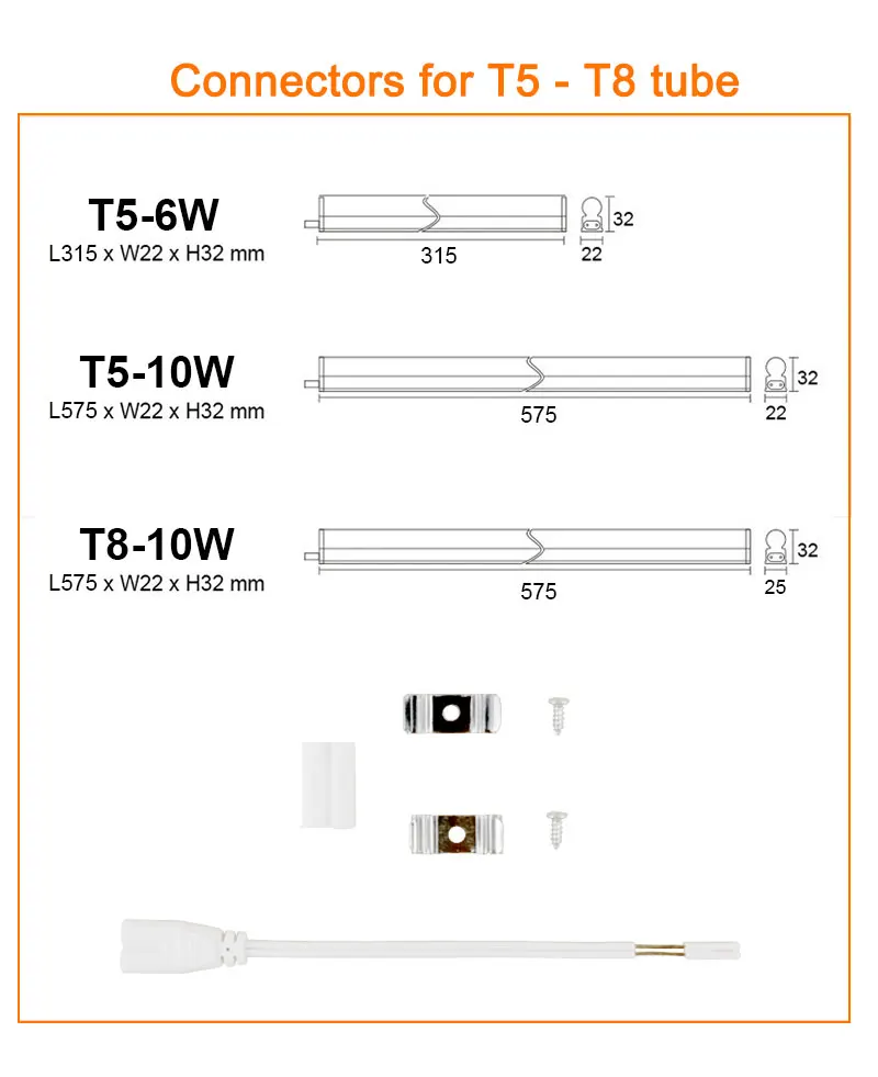 T5_11