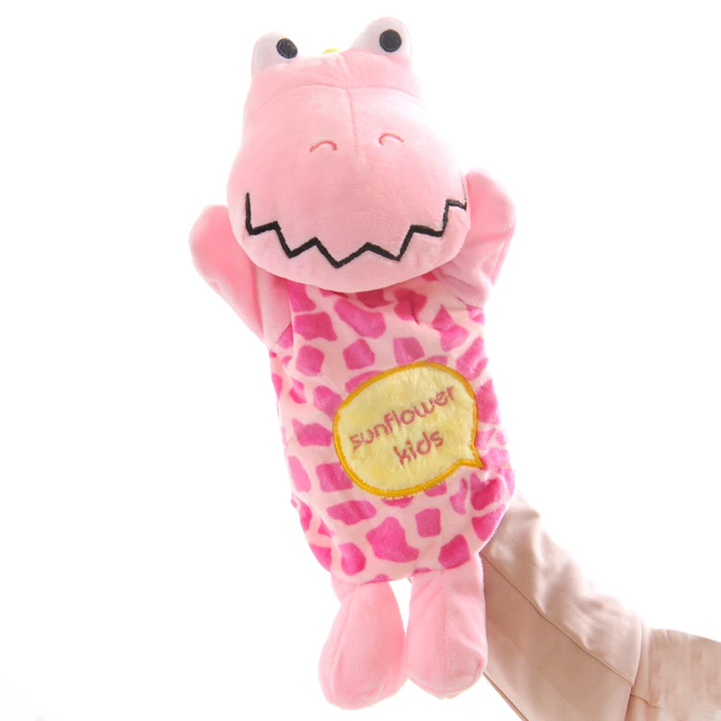 Stuffed Animals and Plush stuffed animals and plush toys