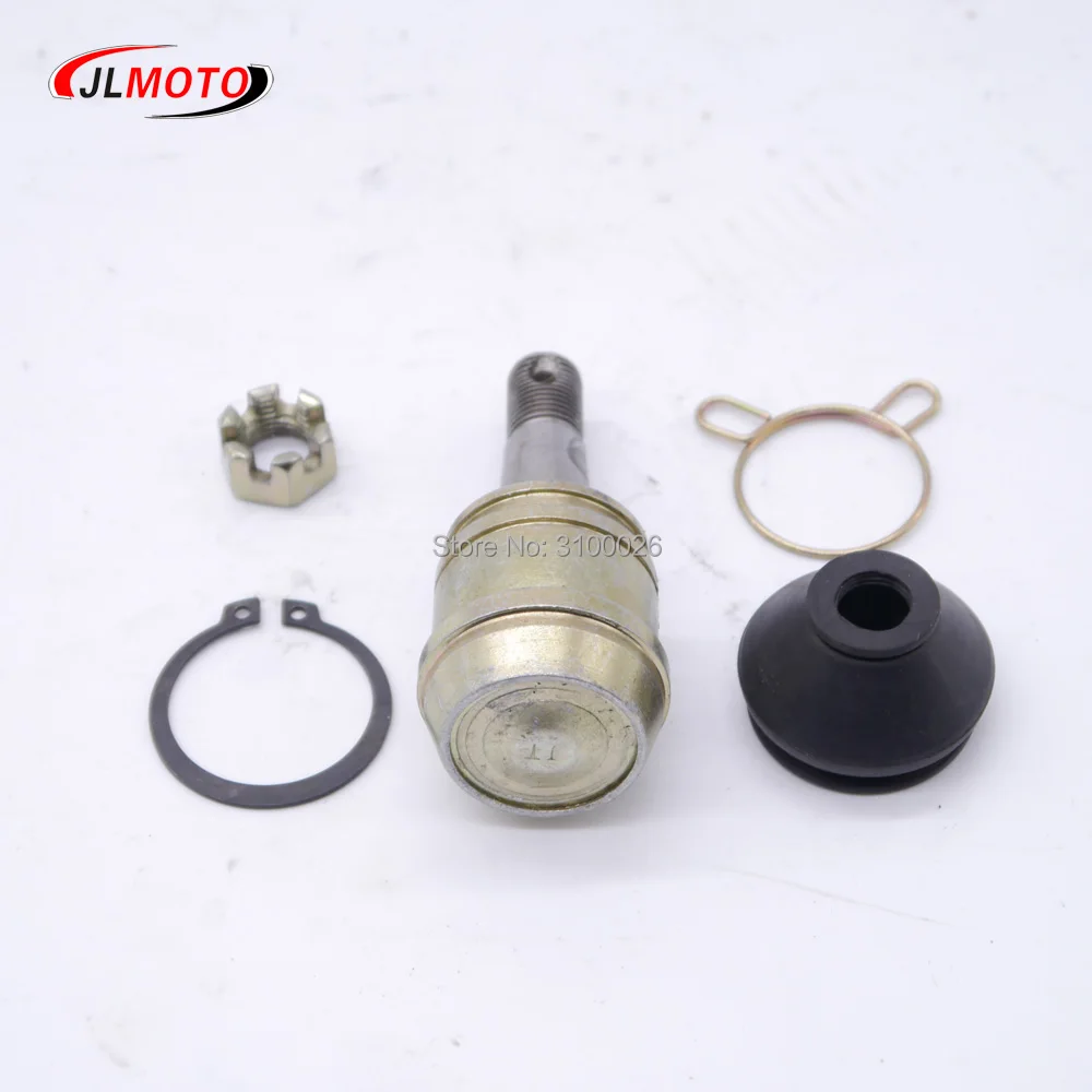 BJ-002-2-m12-ball-joint-chinese-atv-utv-go-kart-parts