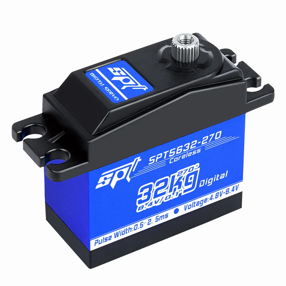 SPT5632-270
