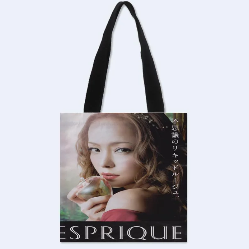 dior book tote aliexpress