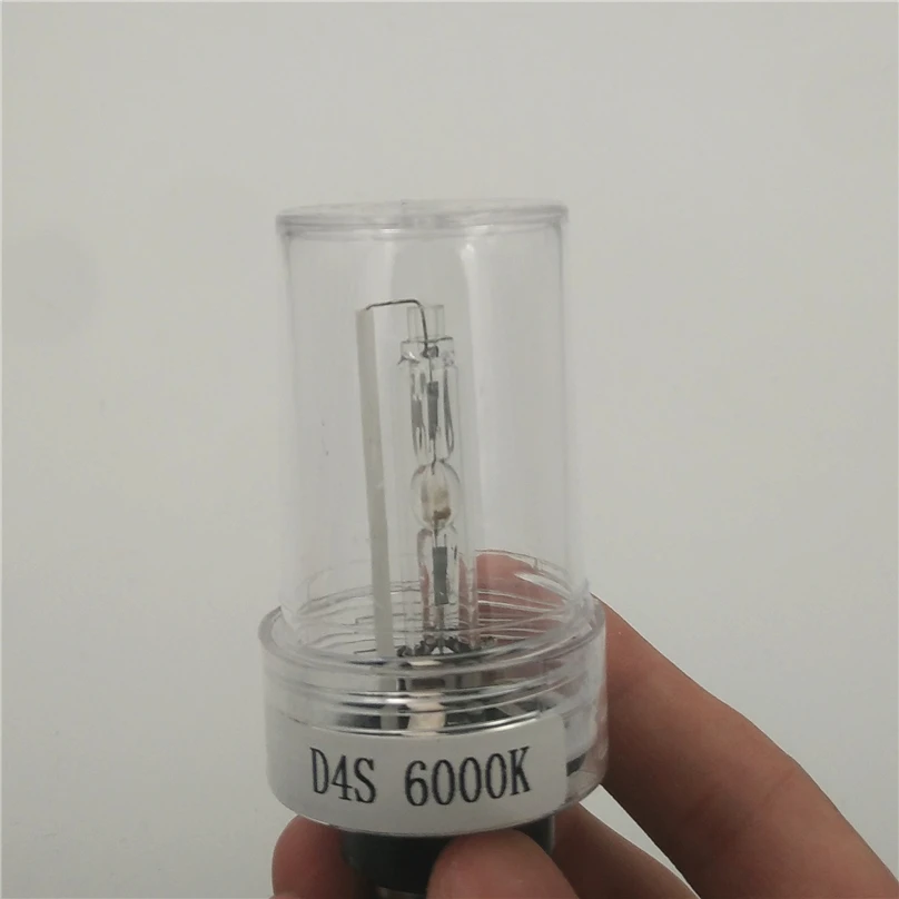 Лампы ксеноновые CBI HID D1S D2S D3S D4S D1 D2 D3 D4 D1R D2R D3R d4r для фар головных и проблесковых