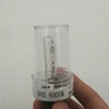 Car Flashing D1S D2S D3S D4S HID Bulb CBI HID xenon headlight bulb D1 D2 D3 D4 D1R D2R D3R d4r headlamp light 4300K 6000K 8000K 5