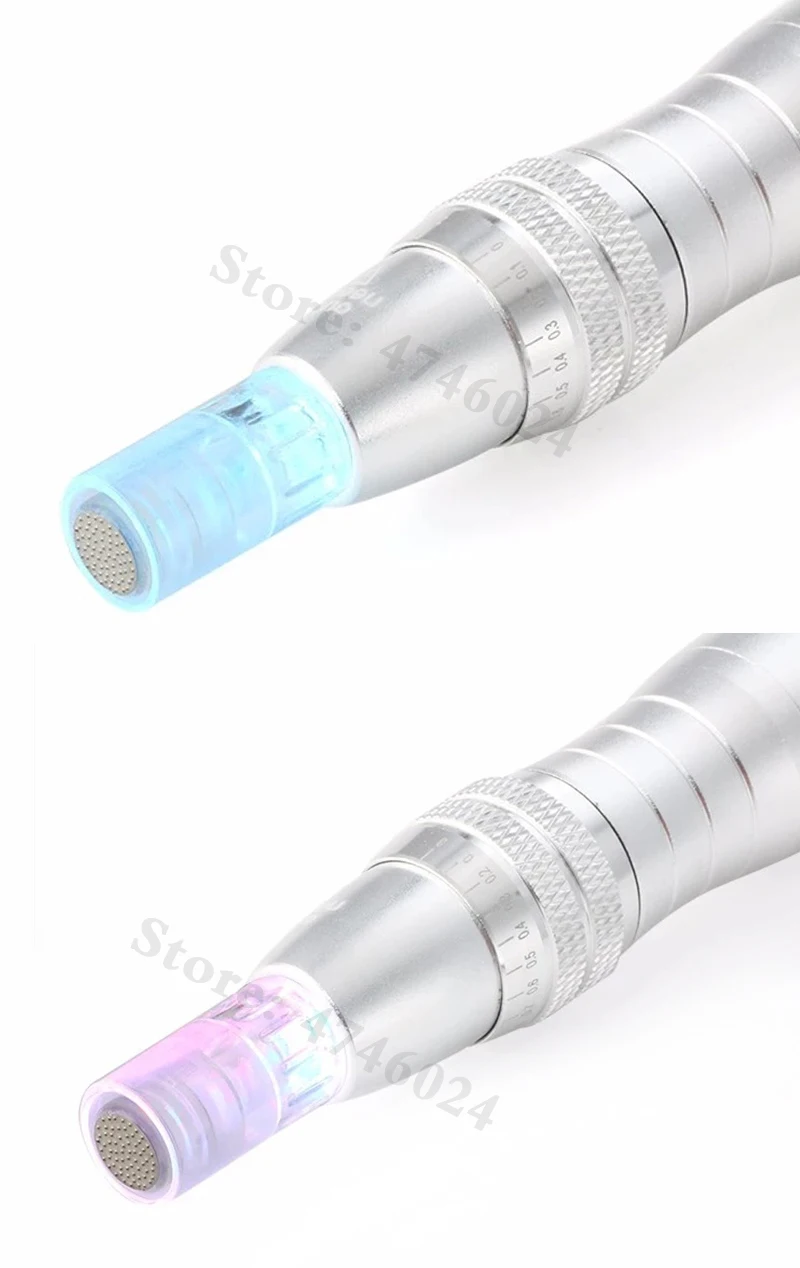 7 цветов светодиодный светильник bb крем светящийся ампульная машина для bb крема удаление акне шрам уменьшение растяжек USB Электрический PMU Dr. pe