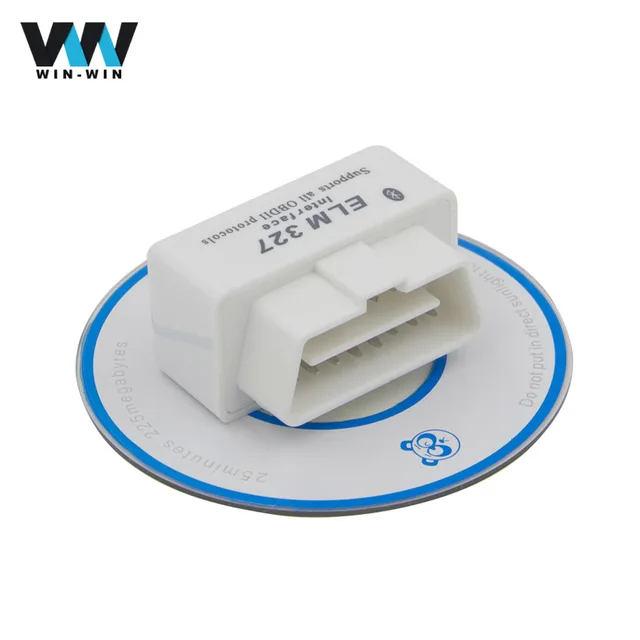 mini elm327 bluetooth v1 5 auto code reader elm 327 v1 5 bluetooth bluetooth works
