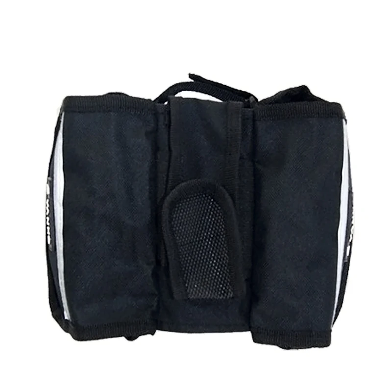 Excellent Waterproof Bike Bag Folding Double Pouch Bike Road Phone Bicycle Bag Front Top Cycling Bag Tube Frame Case Mountain 3 in 1 Bag 5 Excellent Waterproof Bike Bag Folding Double Pouch Bike Road Phone Bicycle Bag Front Top Cycling Bag Tube Frame Case Mountain 3 in 1 Bag 5