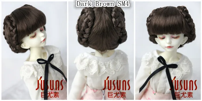 JD156 7-8 SM4 (5)_