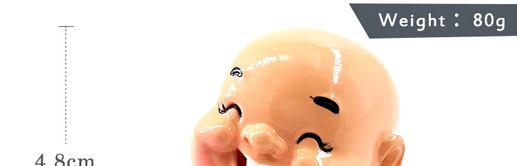 ---_07