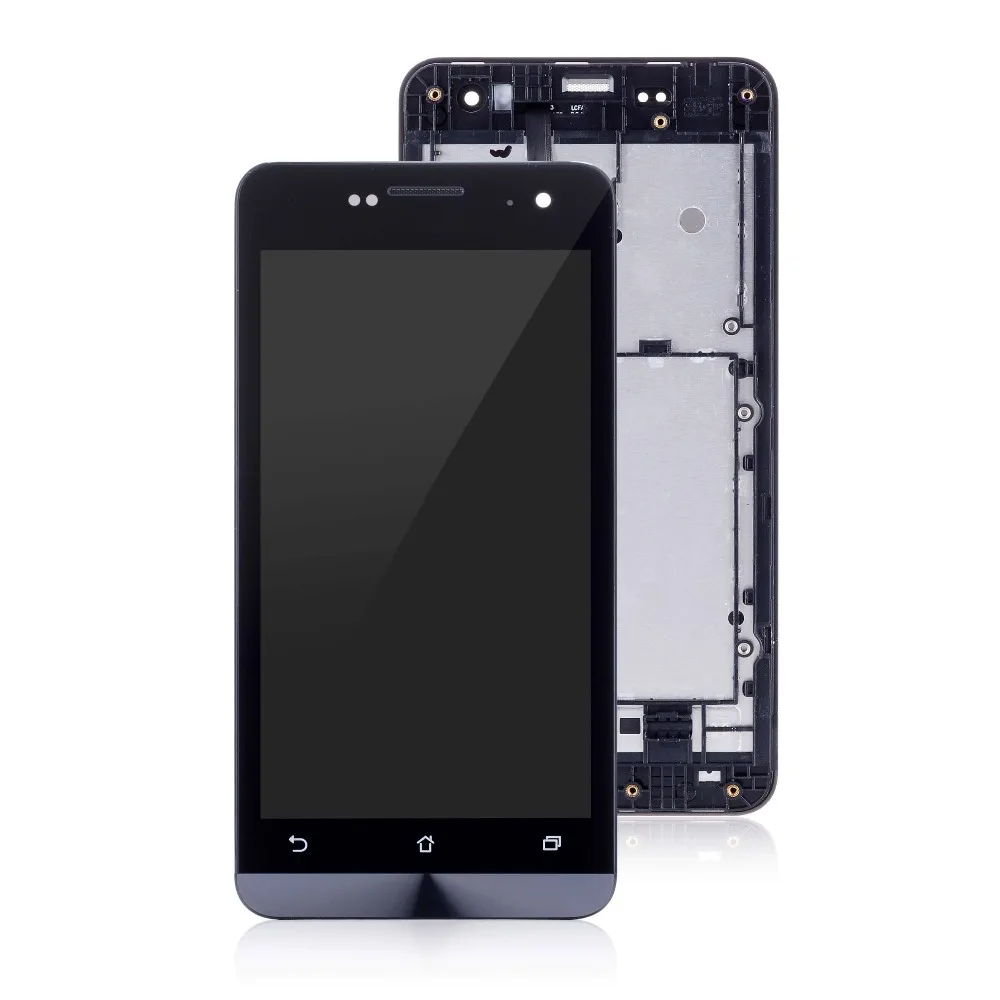  Zenfone 5  (2)