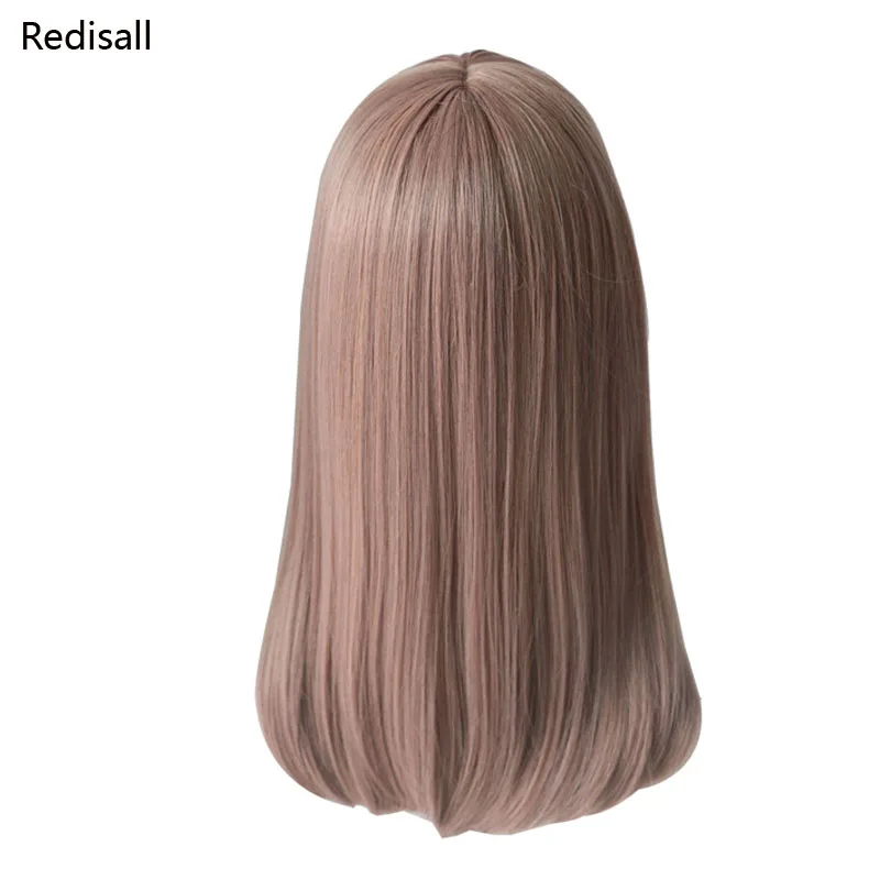 cosplay voice wigs