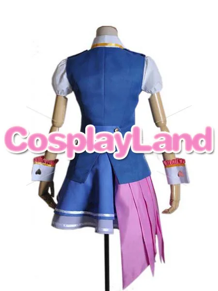AKB0048-Cosplay-Center-Nova-Chieri-Sono-Cosplay-Costume-1392973591_03.image