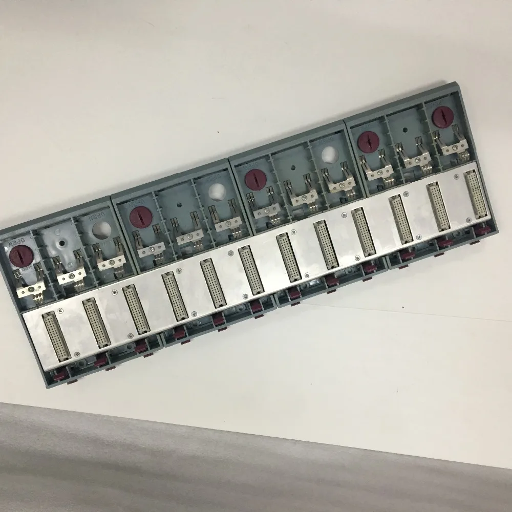 

3BP151.4 B&R used in good condition can normal working