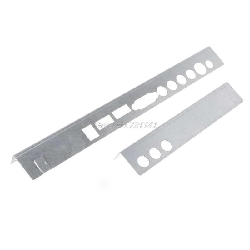 4NB500930-S-4