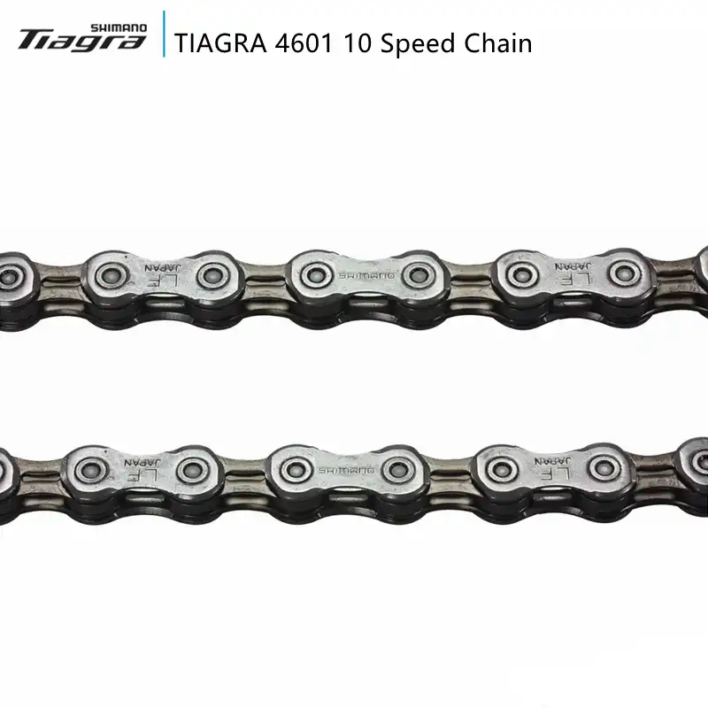 shimano tiagra of 105