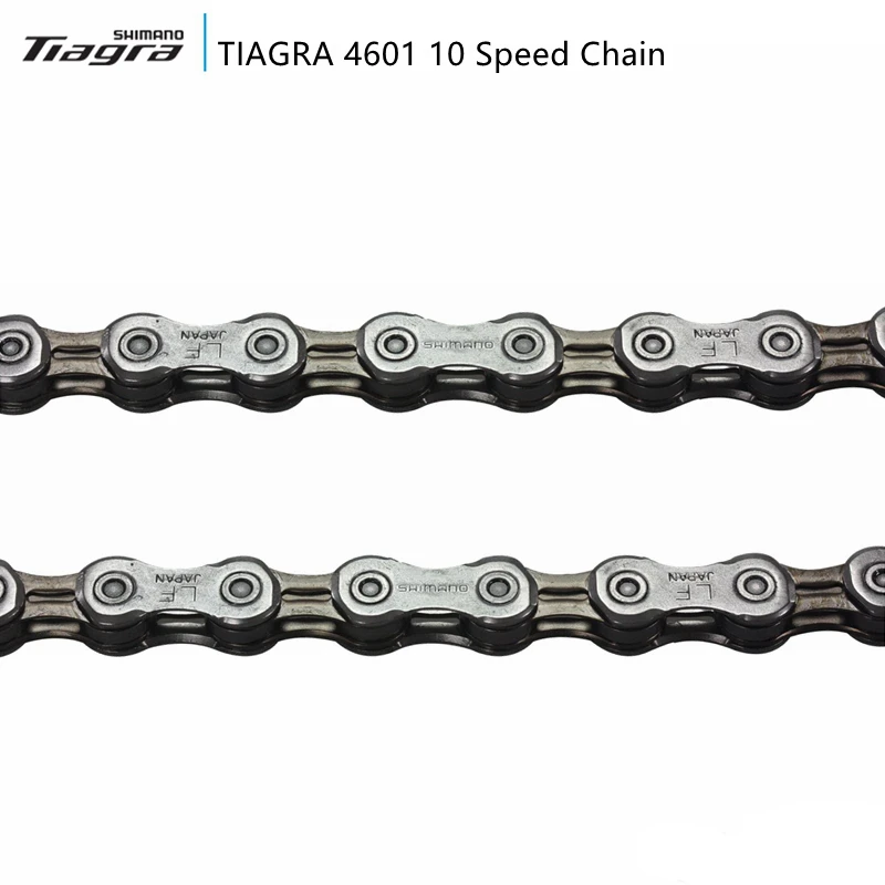 shimano tiagra 1x10