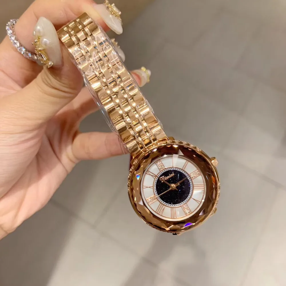 Relógios com Pulseira