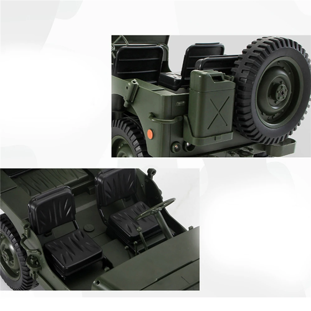 emct651 (16)