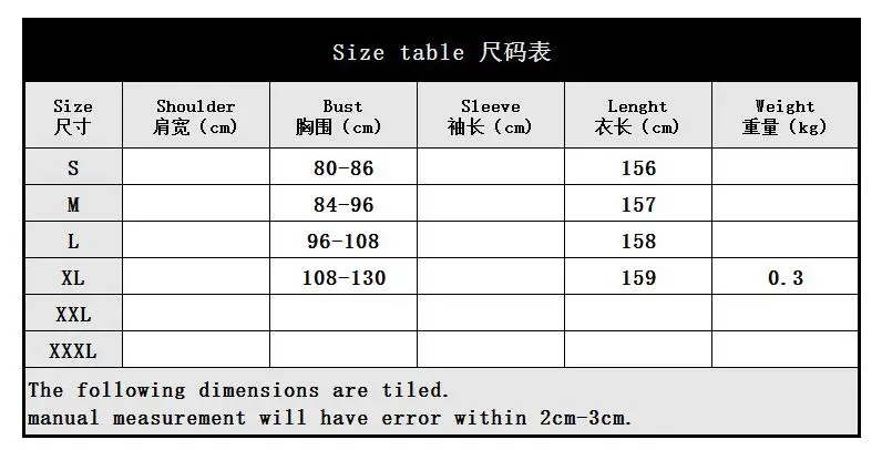 QQ20180616230045