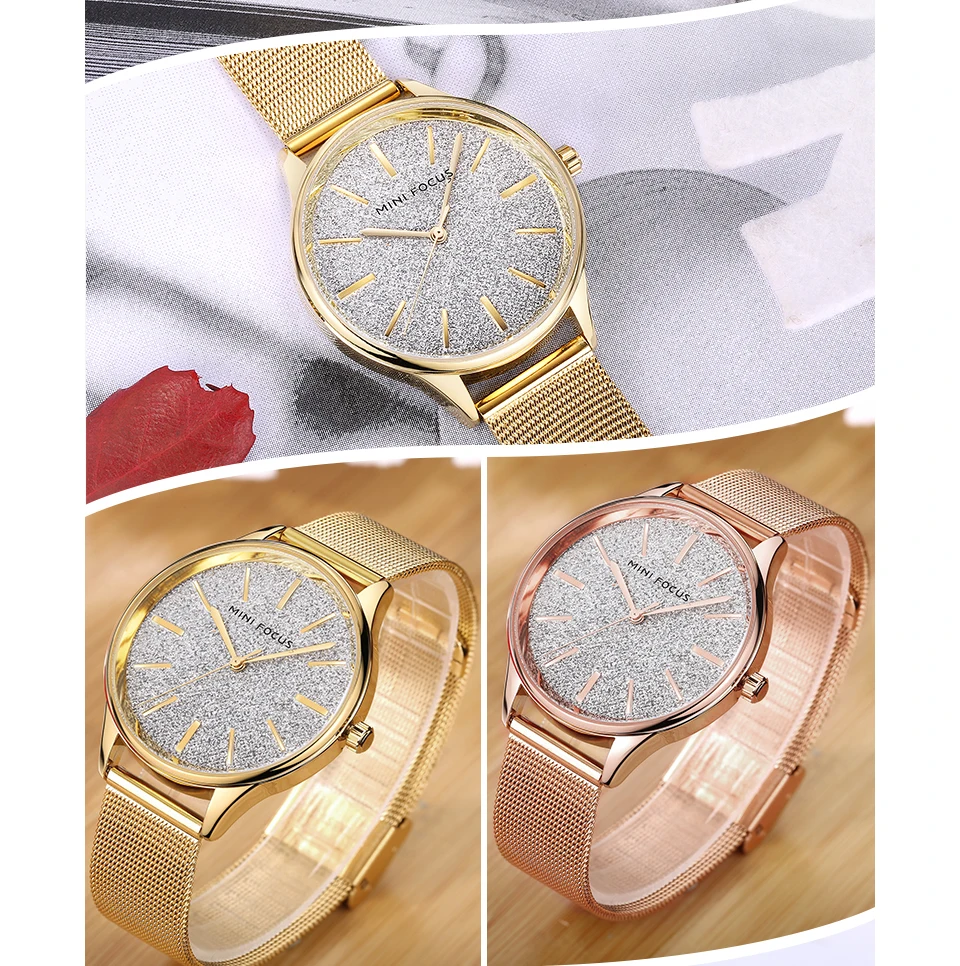 MINIFOCUS MF0044L (11)