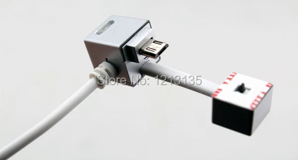 micro  3