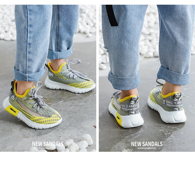 O1CN01KAenY124dCYVehNtl_!!3048997413