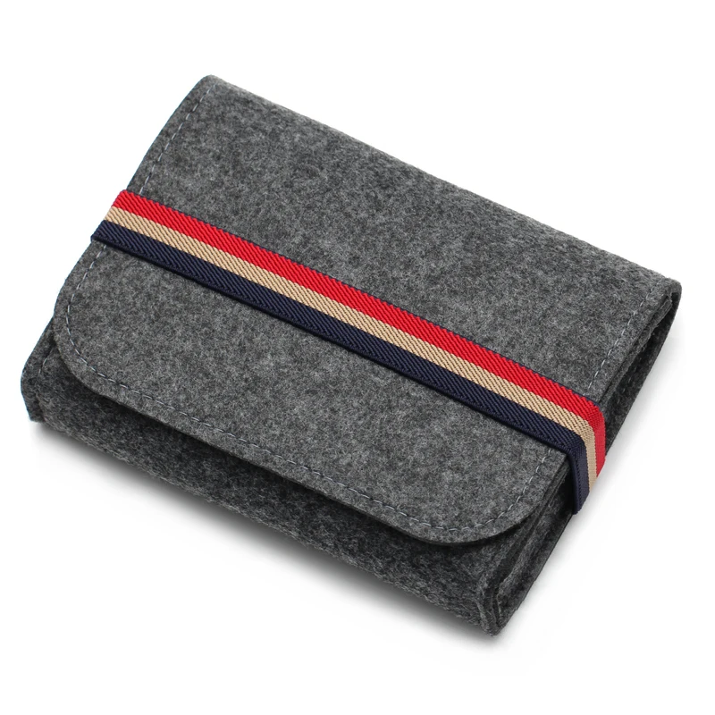 Power felt. Power felt. Power felt. мягкая игрушка викинг. Power felt.