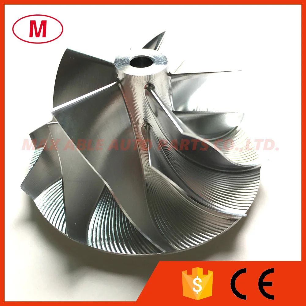 25K2-GT15-25-5+5-44.50x60.01-CW