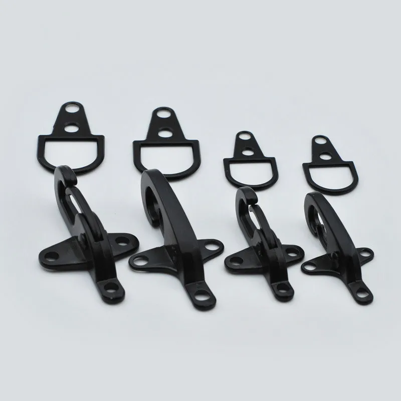 Slide image 3bd8d7166966433eaca657db3578e31b