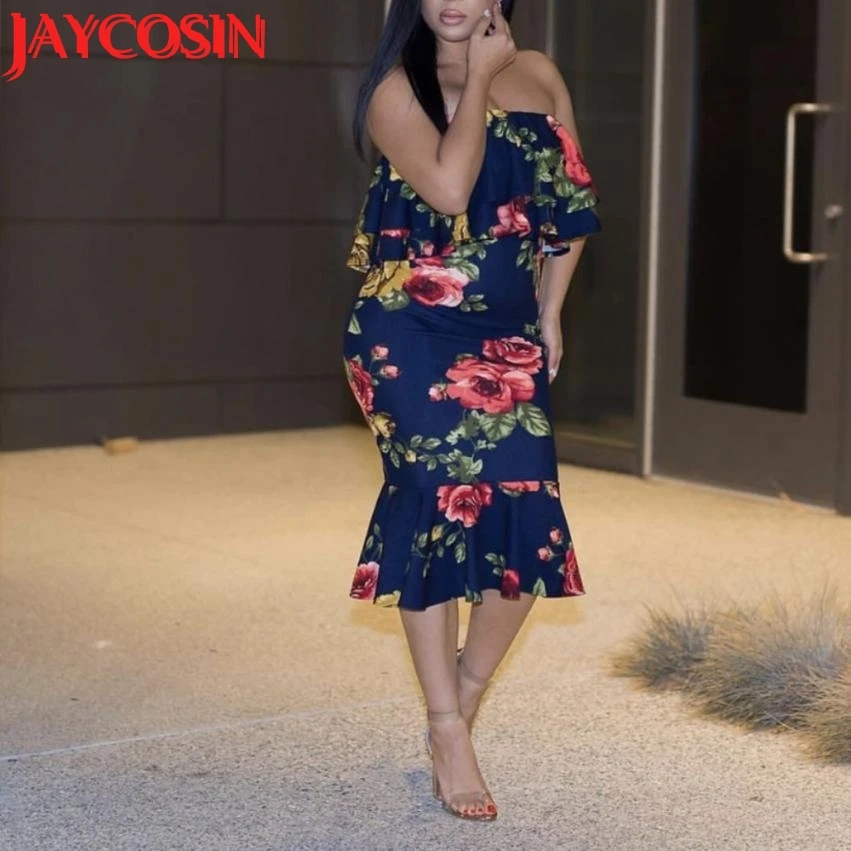 vestidos julio 2018