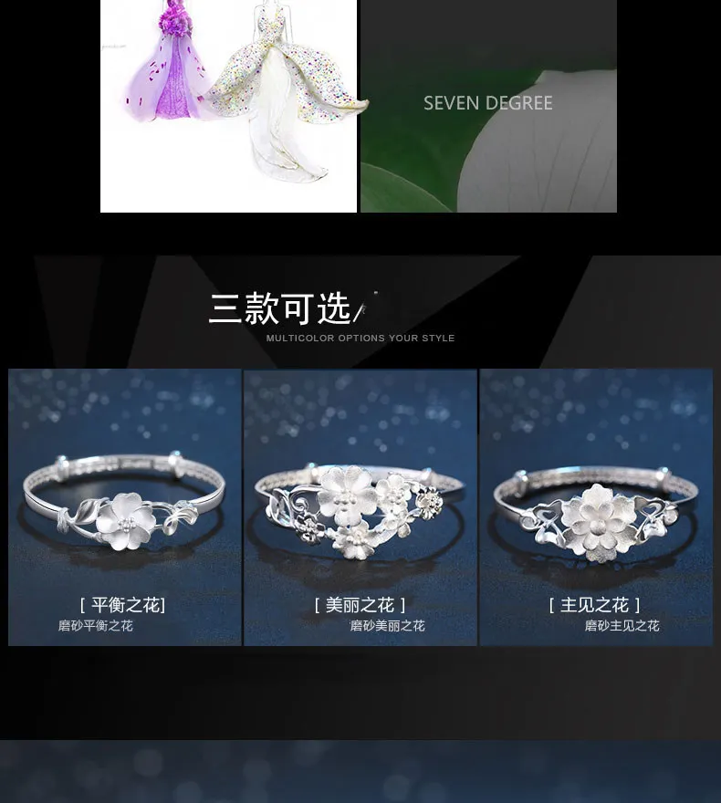 57216bdf92be59c74f8b457e_790x8